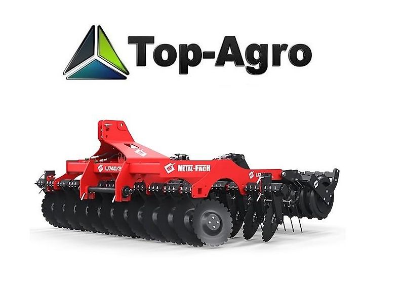 Used NEU for sale - tractorpool.com