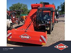 Kuhn SPV POWER 15.1 DL