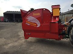 Teagle 7150 Dual Chop