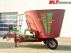 Strautmann Verti-Mix 1450