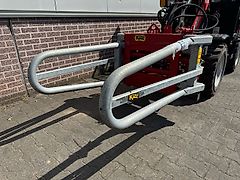 Kemp BK2100