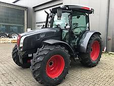 Used Same 4 For Sale Tractorpool Com