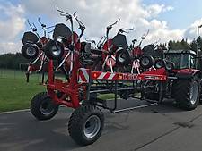 Used Mf 16 For Sale Tractorpool Com