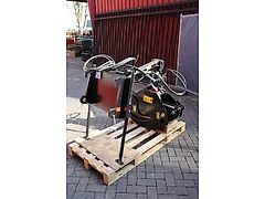 Haner HWG1500/1500.50