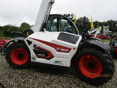 Bobcat TL 30.70