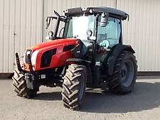 Used Same 80 For Sale Tractorpool Com