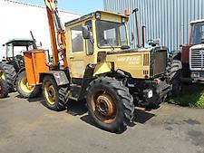 Used Mercedes Benz Mb 800 For Sale Tractorpool Com