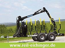 Reil & Eichinger GmbH & Co.KG 93149 Nittenau 