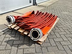 Used Tubes/hoses for sale 