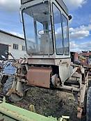 Used Fortschritt E 302 For Sale Tractorpool Com