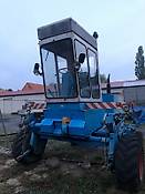 Used Fortschritt E 302 For Sale Tractorpool Com