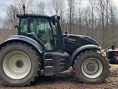 Achetez en gros Valtra Tracteur 63491300 Phares 60w Feux De
