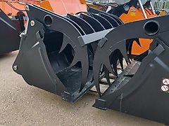 Alö Powergrab 185