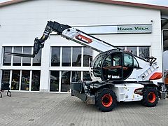 Bobcat TR60.250