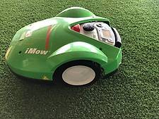 Used Viking Lawn Mowers Ride On Lawn Mowers For Sale Tractorpool Com