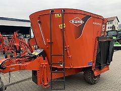 Kuhn Euromix I 870