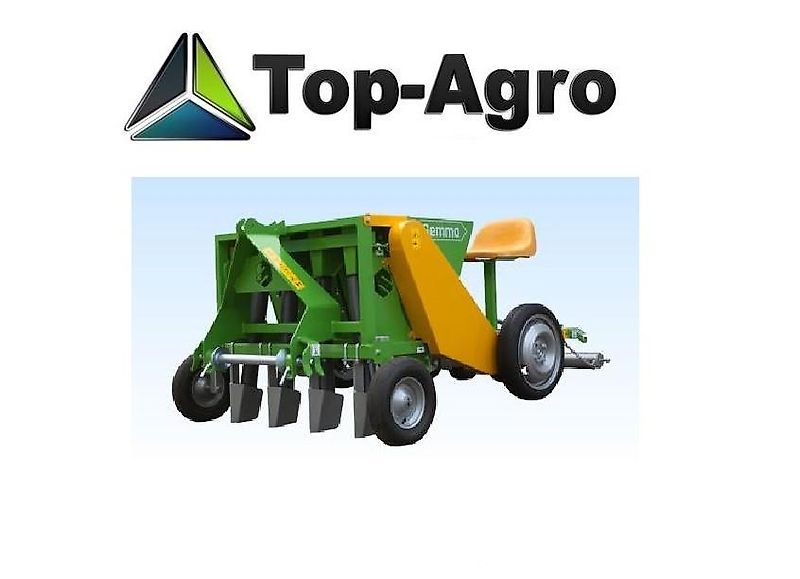 Used NEU for sale - tractorpool.com