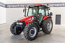 Used Case Ih Jx 1100 U For Sale Tractorpool Com
