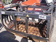 Alö Silocut 150