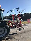 Used Mf 16 For Sale Tractorpool Com