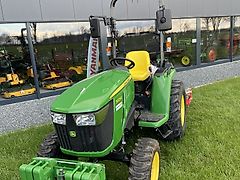 Used YANMAR for sale 