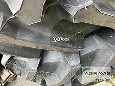 Trelleborg Premia KR600/70R30