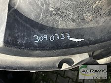 Trelleborg Premia 710/70 R 38