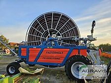 Fasterholt FM 4900 H