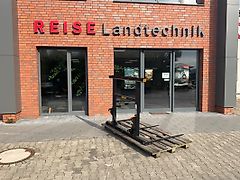 Alö Ballengabel M 180 Euro