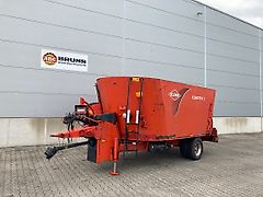 Kuhn EUROMIX I 1670