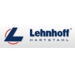 Lehnhoff